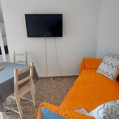 Casa Regia Apartment ตูริน ภายนอก รูปภาพ