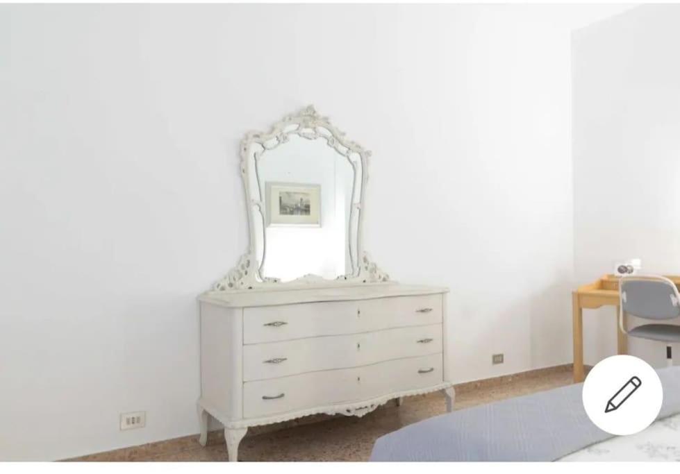 Casa Regia Apartment ตูริน ภายนอก รูปภาพ