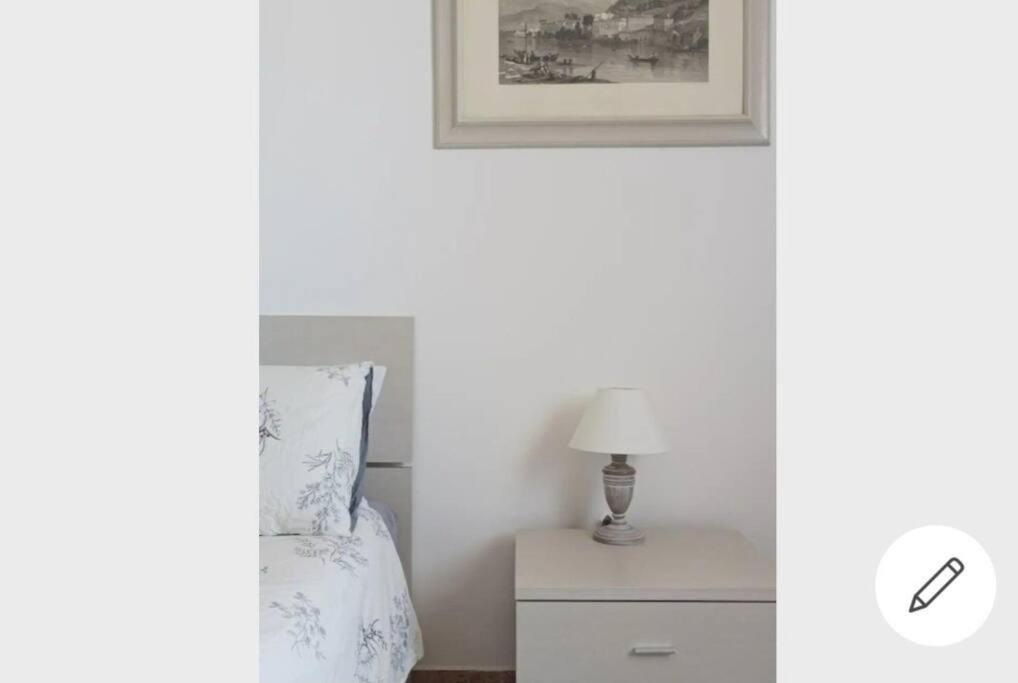 Casa Regia Apartment ตูริน ภายนอก รูปภาพ