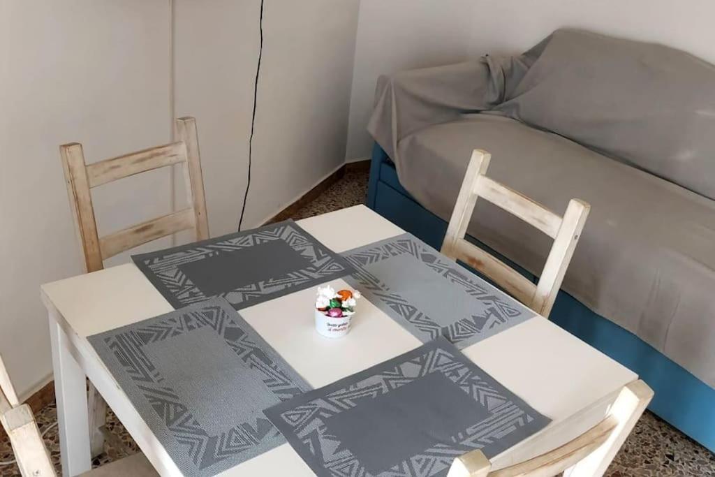 Casa Regia Apartment ตูริน ภายนอก รูปภาพ