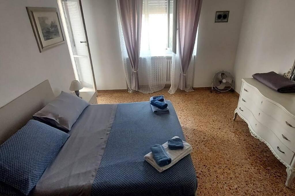 Casa Regia Apartment ตูริน ภายนอก รูปภาพ